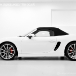 porsche_boxster_roof_up_side
