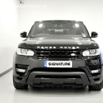 signature-new-range-rover-sport-5-0-autobiography-front