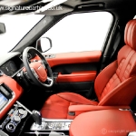 signature-new-range-rover-sport-5-0-autobiography-front-seat