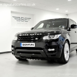 signature-new-range-rover-sport-5-0-autobiography-front-side