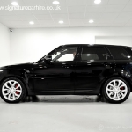signature-new-range-rover-sport-5-0-autobiography-side