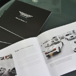 signature_car_hire_brochure_open