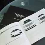 signature_car_hire_brochure_open1