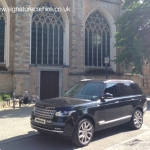 signature-chauffeur-tour-in-europe-church