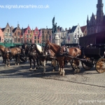 signature-chauffeur-tour-in-europe-horses