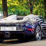 bugatti_veyron2