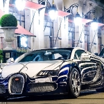 bugatti_veyron3