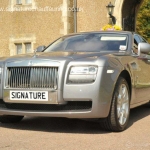 signature-chauffeuring-rolls-royce-ghost