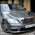signature-chauffeuring-mercedes-S63-amg