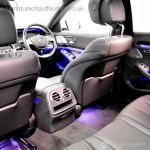 signature-chauffeuring-mercedes-s-class