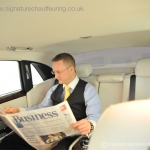 signature-chauffeuring-guest