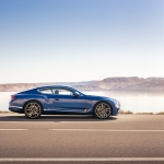 New Continental GT - 11