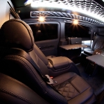 customised_car_interior1