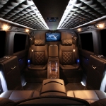 customised_car_interior2