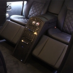 customised_car_interior3
