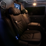 customised_car_interior4