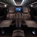 customised_car_interior5