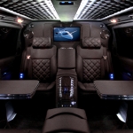 customised_car_interior6