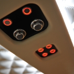 customised_viano-roof_controls