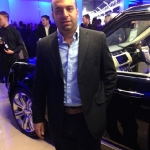 dee-signature-car-hire-at-range-rover-extra-long-wheel-base-launch-party