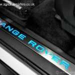 range-rover-evoque-door-sills