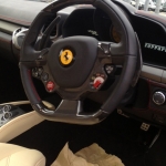 ferrari-458-steering-wheel