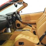 signature-car-hire-ferrari-f430-interior-profile