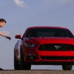 need-for-speed-mustang
