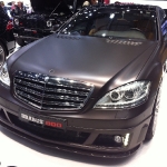 mercedes_s63_amg_front
