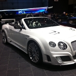bentley_mansory_gtc_front_side
