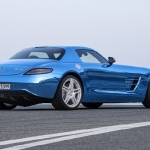 mercedes_sls_gullwing_coupe_side_back
