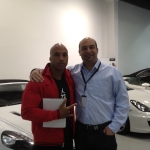 henry_vip_and_dee_bhatia_at_experience_centre
