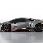 Lamborghini-Huracan-LP620-2-Super-Trofeo-2015-side