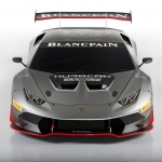 Lamborghini-Huracan-LP620-2-Super-Trofeo-2015-front