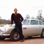 Aston-Martin-DB5-James-Bond