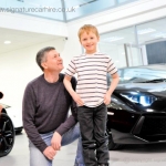 signature-car-hire-experience-big-day-with-daddy