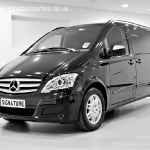 signature-luxury-viano-front-side