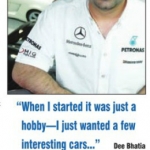 dee_in_the_professional_driver_magazine4