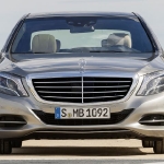 new-mercedes-s-class-front