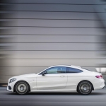 Mercedes-Benz-AMG-C43-Coupe-6