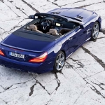 mercedes_sl65_amg_roof_down_from_above