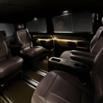 mercedes-v-class-interior
