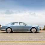 Bentley-Mulsanne-Facelift-Extended-Wheelbase-4