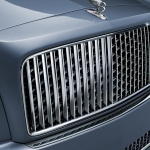 Bentley-Mulsanne-Facelift-Extended-Wheelbase-6