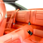 porsche-turbo-911-s-back-seats
