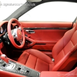 porsche-turbo-911-s-front-leather-seats