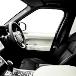 new-range-rover-sport-3-0-sdv6-interior