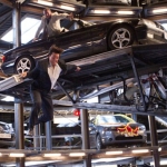 parking_solution_tom_cruise
