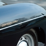 porsche-356-speedster-detail