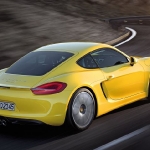 new-porsche-turbo-flat-four-front-yellow-back